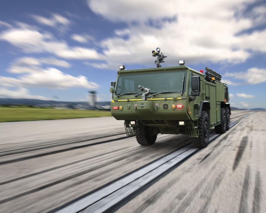  Oshkosh P19R 2013 года  (фото 12 из 12)